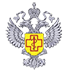 логотип роспотребнадзора